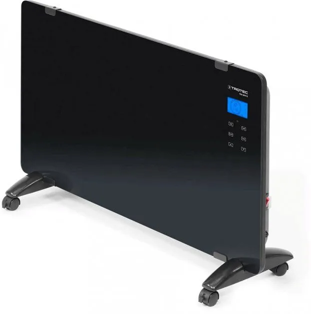 картинка Конвектор Trotec TCH 2011 E (123628)
