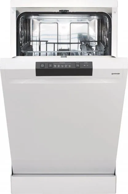 Посудомийна машина GORENJE GS 520 E15W
