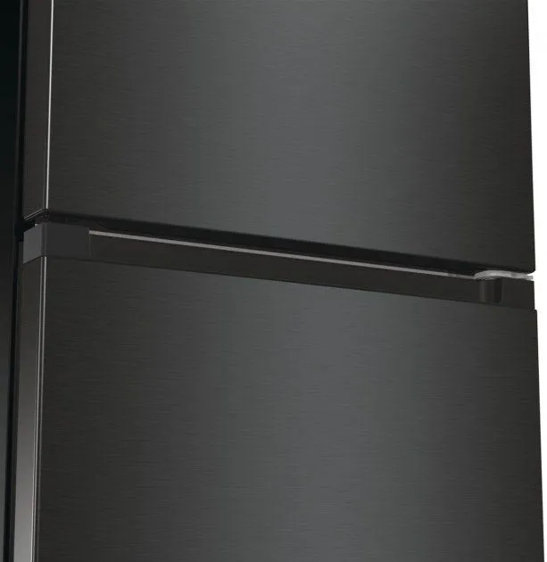 Холодильник GORENJE NRK620EABXL4