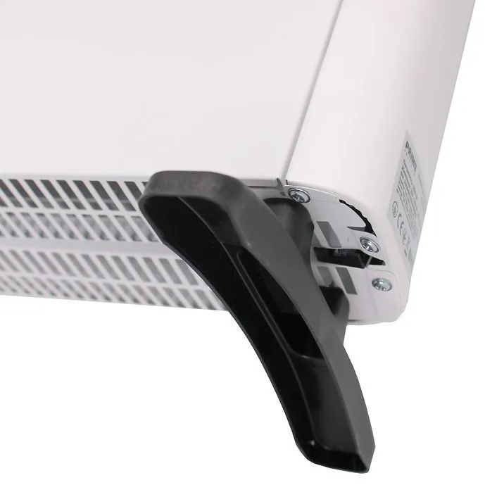 картинка Конвектор PRIME Technics PCH 2032 WL