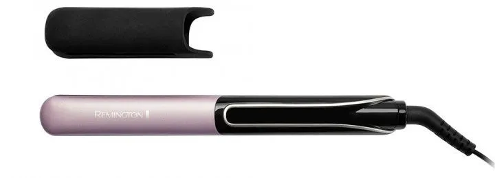 Щипці для волосся REMINGTON S6700 Sleek&Curl Expert