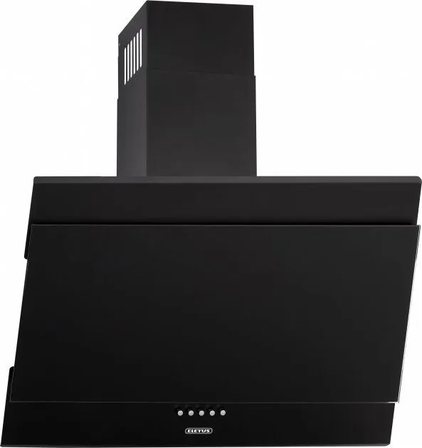 Витяжка ELEYUS Focus 1000 50 BL