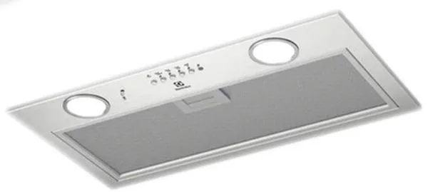 Витяжка ELECTROLUX LFG516X