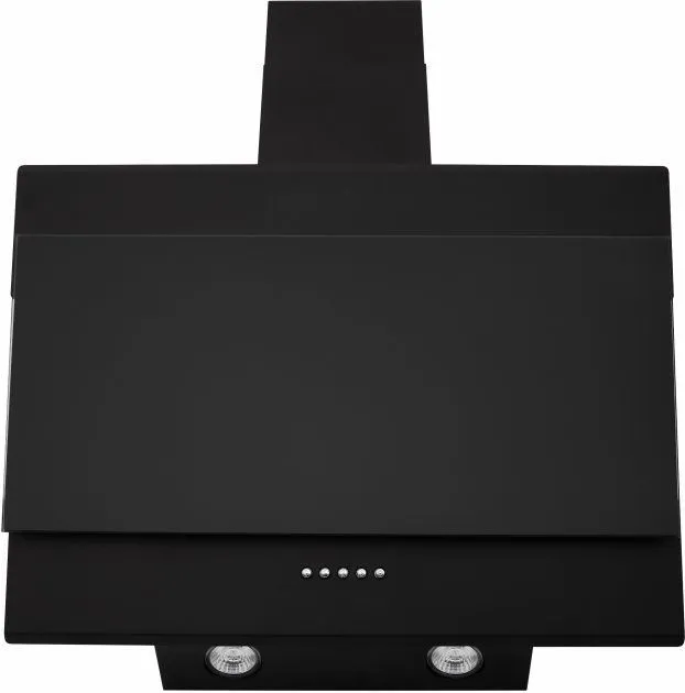 Витяжка ELEYUS Focus 700 60 BL