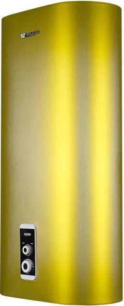 картинка WILLER EV80DR Grand-SP-gold