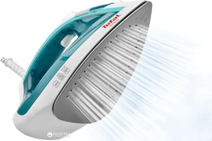 Праска Tefal Virtuo FV1710