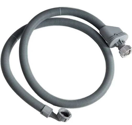 Пральна машина повногабаритна PRIME Technics PWF 91479 SID