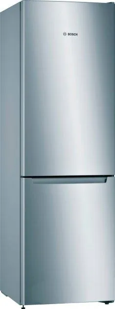 Холодильник BOSCH KGN36NL306