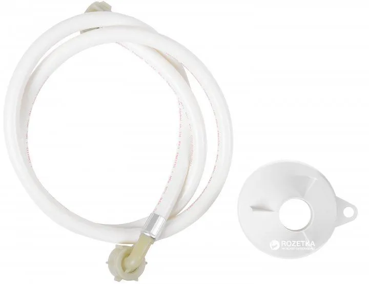 Посудомийна машина ELECTROLUX ESF2400OK