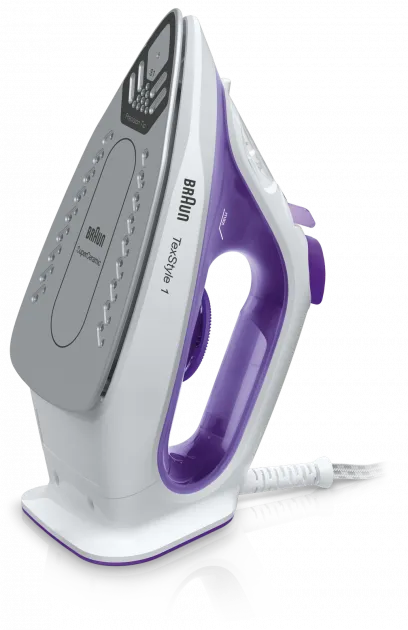 Праска Braun SI1080VI