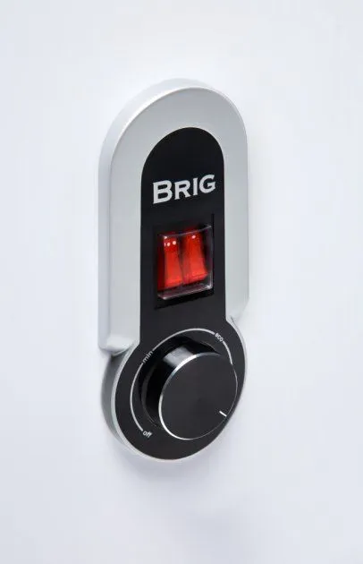 картинка WILLER IV50DR Brig