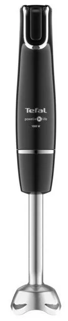 Блендер TEFAL INFINY FORCE 3IN1 HB943838