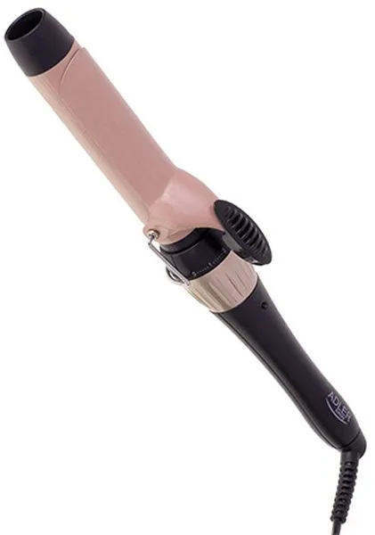 Плойка ADLER AD-2118