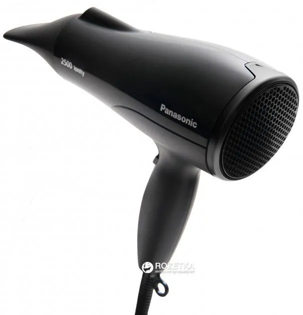 Фен PANASONIC EH-NE83-K865