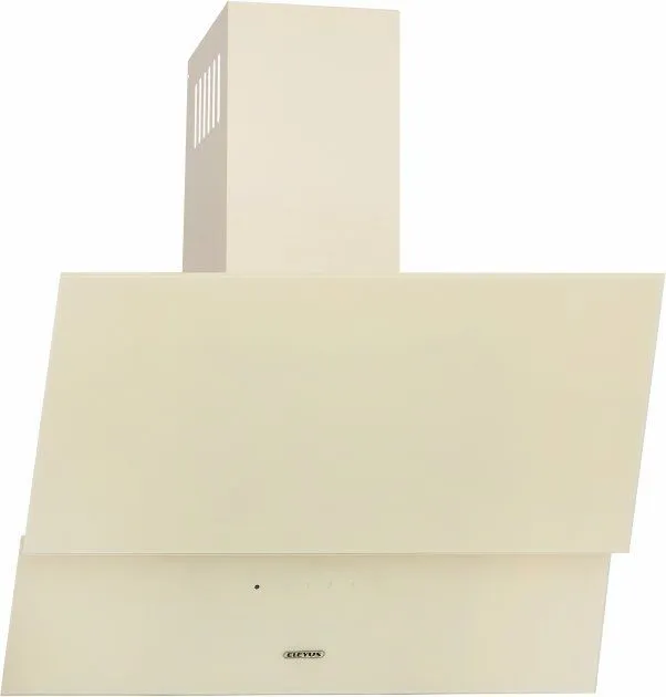 Витяжка ELEYUS GALANT 1200 LED 60 BG