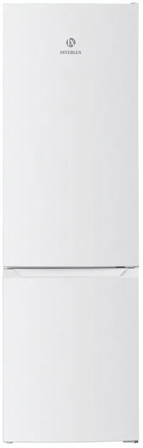 Холодильник INTERLUX ILR-0265CW