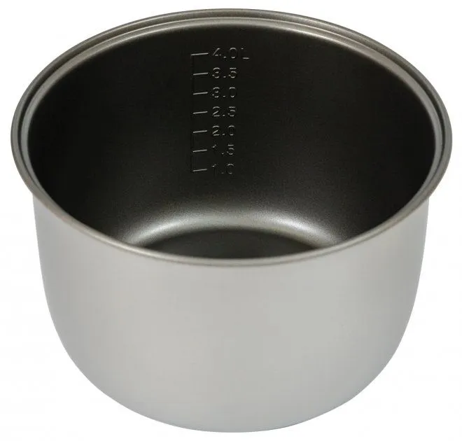 Мультиварка ROTEX RMC503-B
