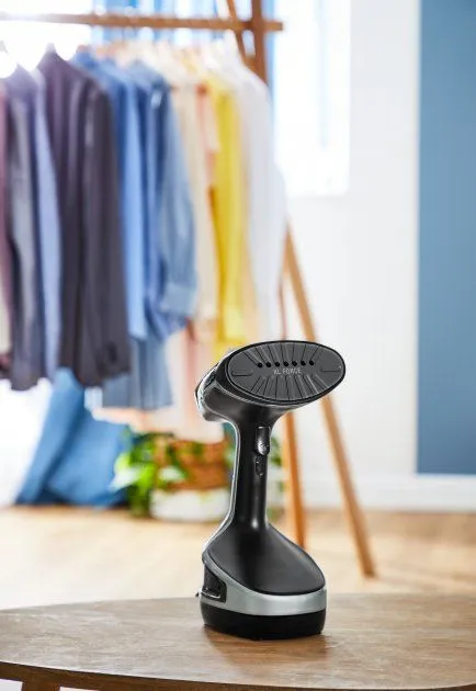 Відпарювач Tefal ACCESS STEAM FORCE DT8270E1