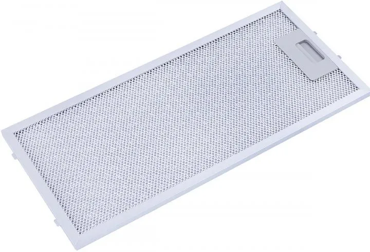 Витяжка MINOLA HTL 6615 BL 1000 LED