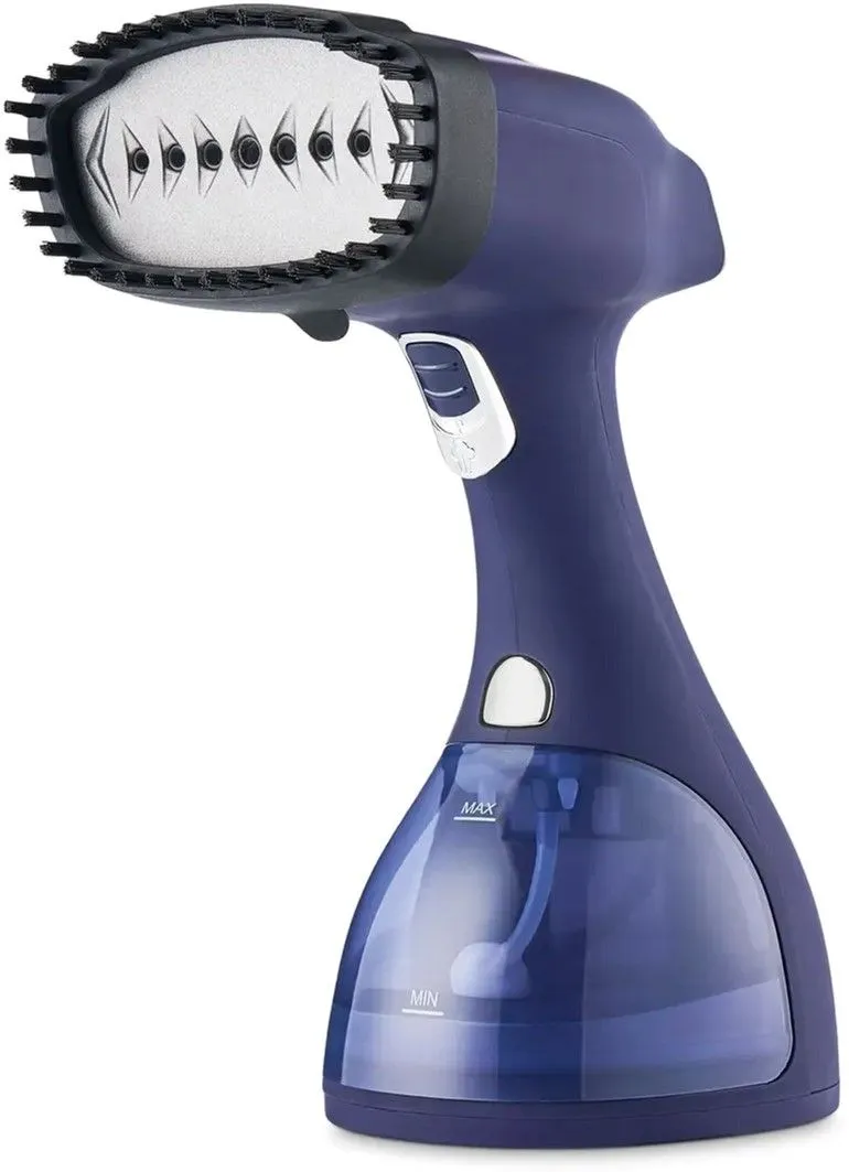Відпарювач ZELMER ZGS1900 Smart Steam