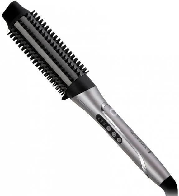 Стайлер Remington CB9800 ProLuxe You Adaptive