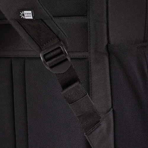 Рюкзак Case Logic Propel Backpack 15.6" PROPB-116 Black
