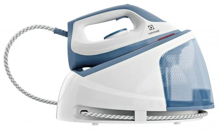 Праска з парогенератором Electrolux E5ST1-2DB