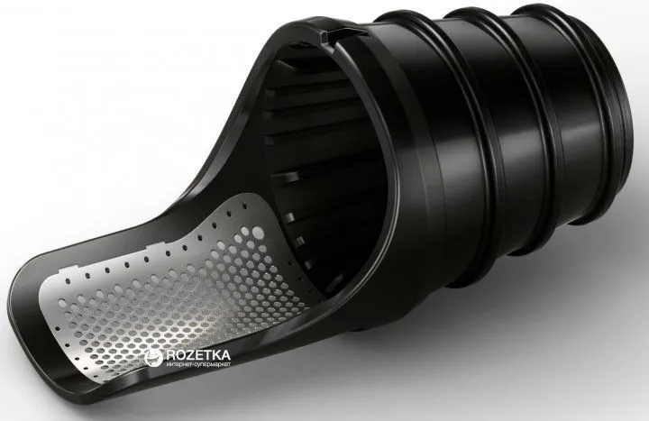 Соковижималка шнекова PHILIPS Viva Collection HR1889/70