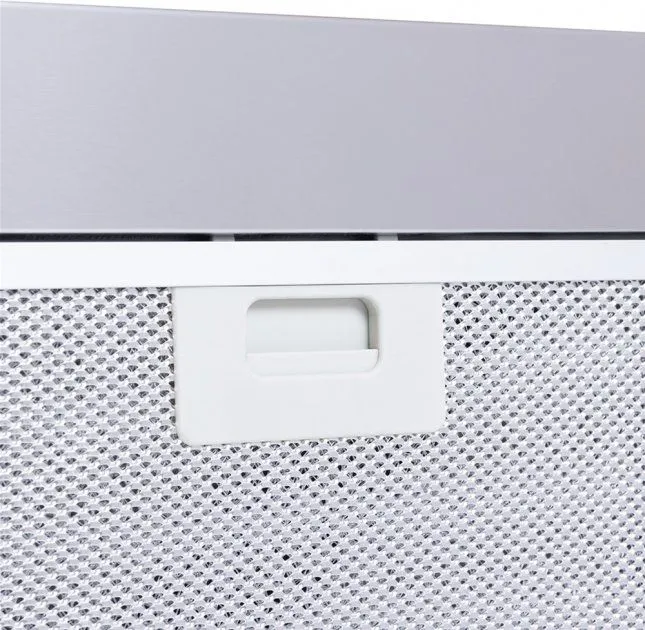 Витяжка MINOLA HK 6214 I 700 LED