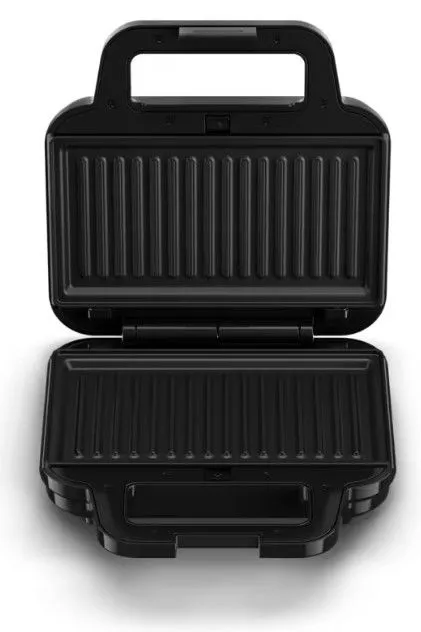 Мультимейкер Tefal SW383D10