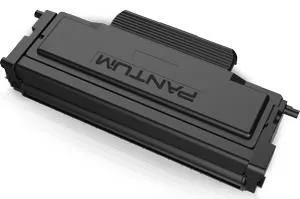 Pantum Картридж TL-420H M6700/6800/7100/7200, P3010/3300 (3000стор)