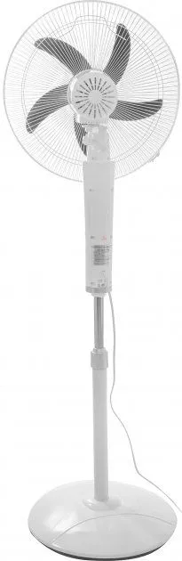 Вентилятор WetAir SF-5045W