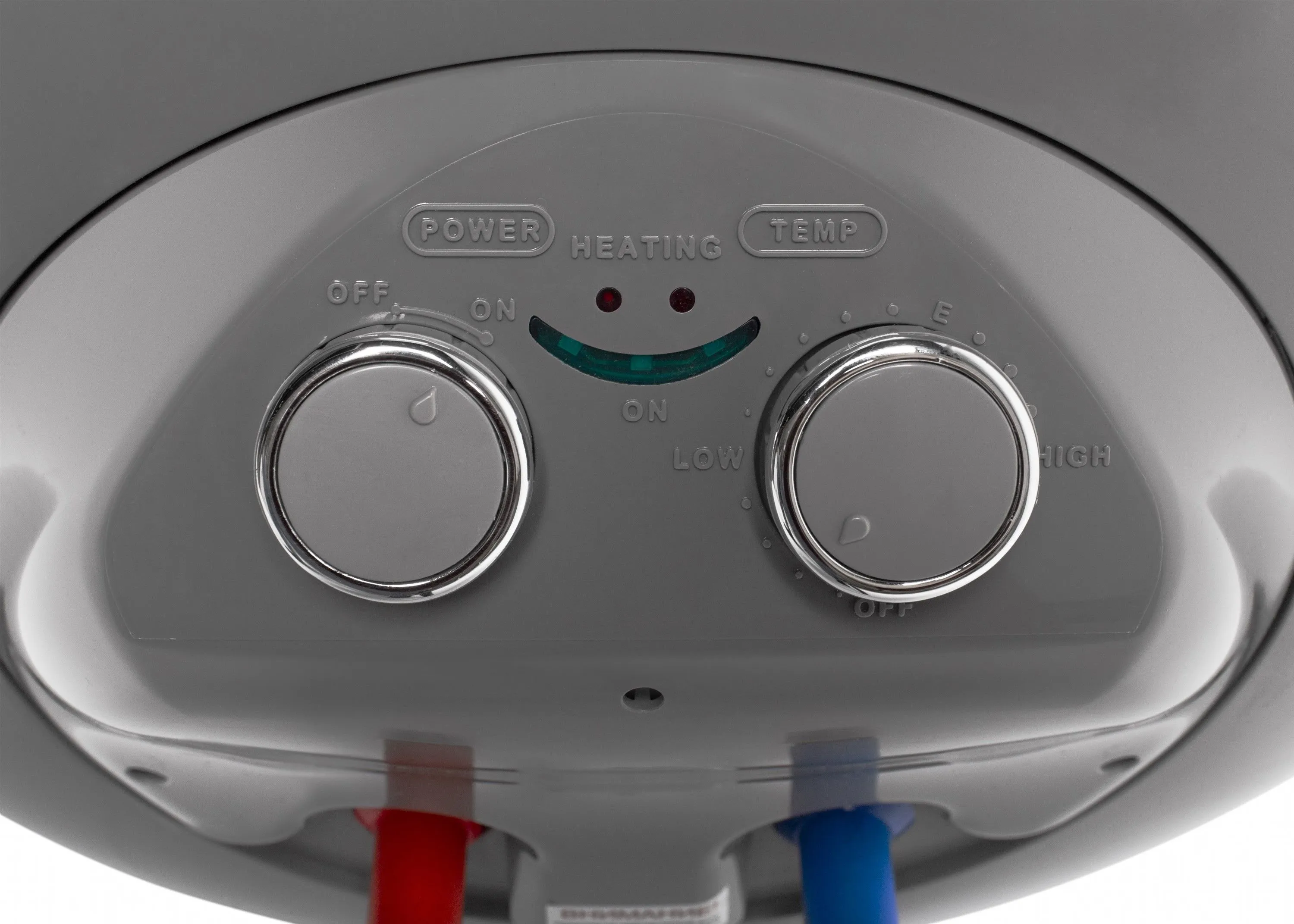 картинка Бойлер ARTEL ARTDRY WH 2.0 80 MOIST