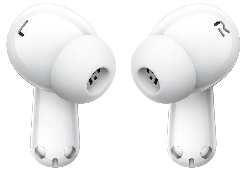 Гарнітура OPPO Enco Air4 Pro ETEA1 Moonlight White