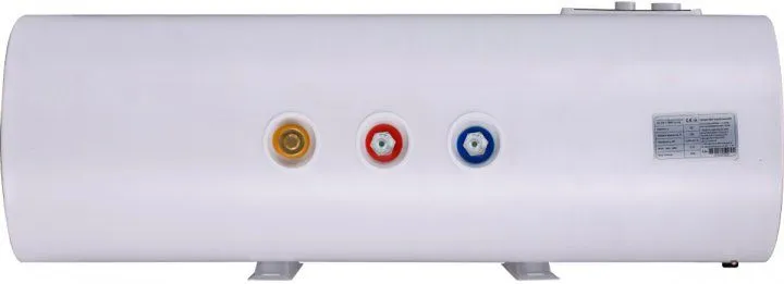 картинка WILLER EH80R spring