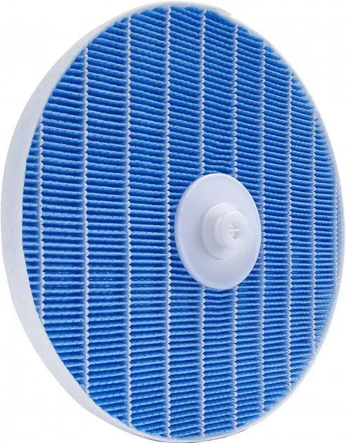Зволожувальний фільтр Philips NanoCloud FY3435/30