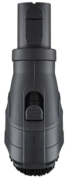Пилосос LG VK8506NHAC