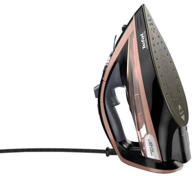 Праска TEFAL ULTIMATE PURE FV9845E0