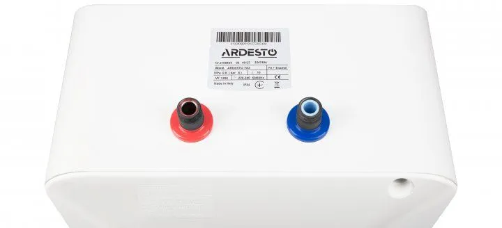 картинка Ardesto EWH-10OMWMI