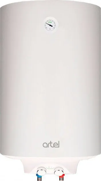 Бойлер ARTEL ART-WH-2.0-100