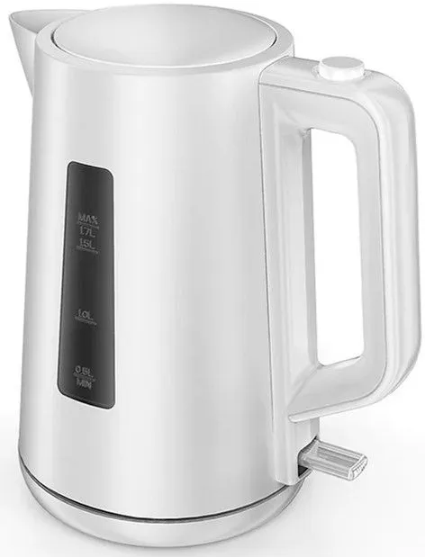 Електрочайник PRIME Technics PKP 1725 W