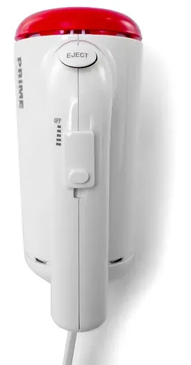 Міксер PRIME Technics PHM 304 IW