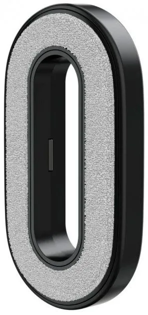 Відпарювач Tefal PURE POP DT2024E1