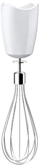 Блендер BRAUN MQ535 SAUCE