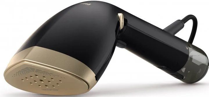 Відпарювач Philips 7000 Серії STH7060/80