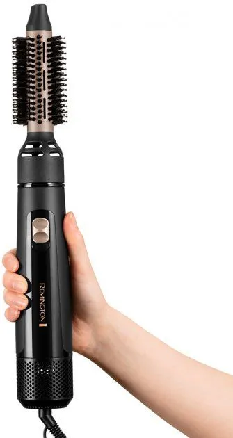 Стайлер Remington AS7100 Blow Dry and Style Caring