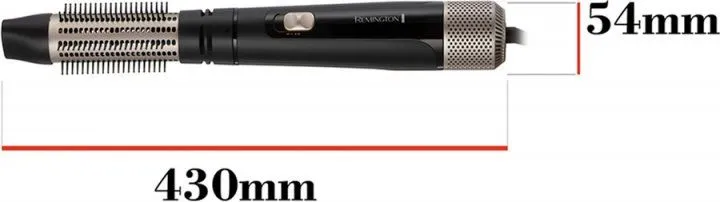 Стайлер Remington AS7500 Blow Dry and Style Caring