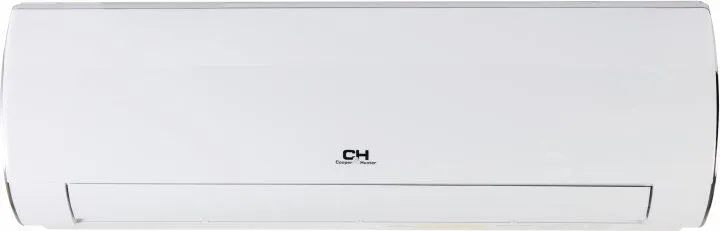 Кондиціонер COOPER&HUNTER CH-S18FTXD2-WP DAYTONA R32