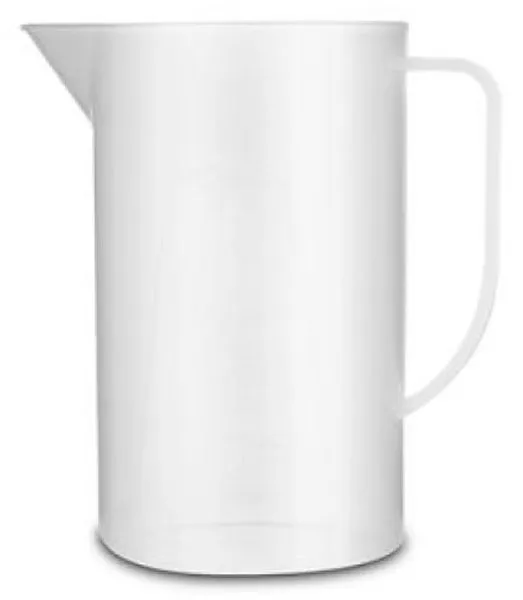Блендер Zelmer ZHB4555S