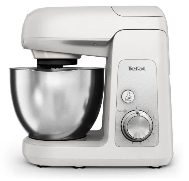 Кухонна машина Tefal QB525B38